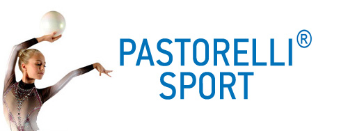 Магазин товаров для художественной гимнастики Pastorelli