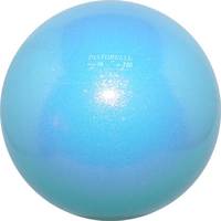 Мяч PASTORELLI GLITTER HV 16 см